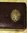 B1869 - Superb Antique French Leather Jewellery / Glove Box Padded Silk Lining, Circa 1860